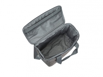 RIVACASE 5726 изотермическая сумка ,23л, /6
