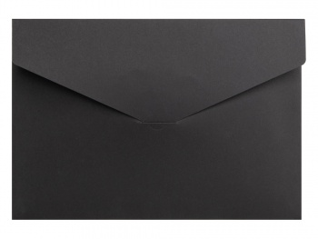 Конверт для женских шарфов