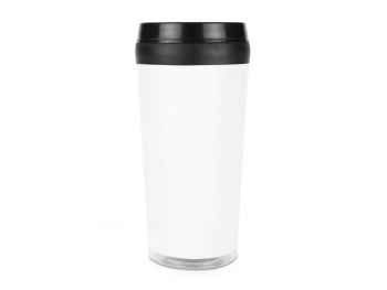 Термокружка «Уитленд» на 400мл c возможностью индивидуального дизайна