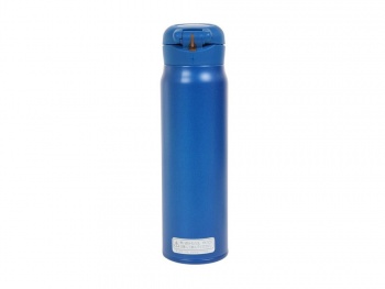 Термос из нерж. стали тм THERMOS JNR-603 MTB  0.6L