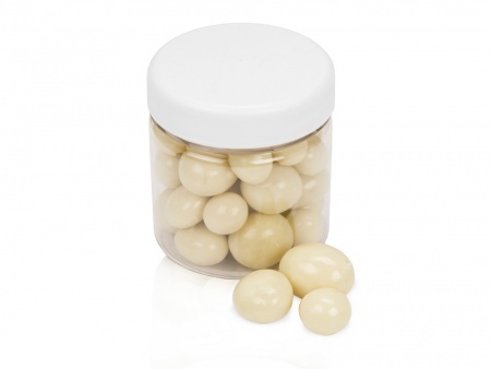 Подарочный набор Honey Tasty Superior