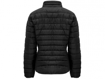 Куртка "Finland", женская, черный