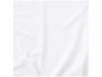 Футболка "Kingston" женская, белый