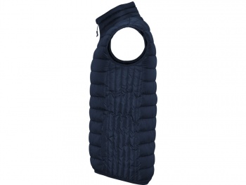Жилет "Oslo" мужской, нэйви