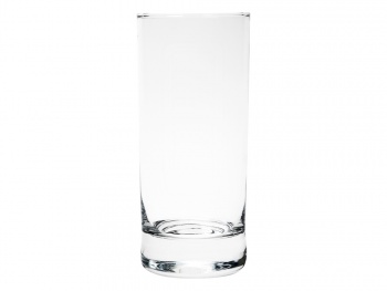 Стакан для воды Highball, 285 мл