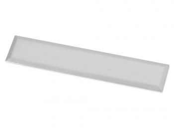 Настольный прибор с погодной станцией «Магдебург», черный