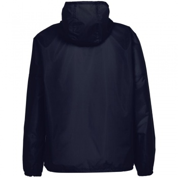 Ветровка Kivach Promo, темно-синий