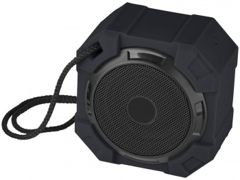 Динамик Cube Outdoor Bluetooth