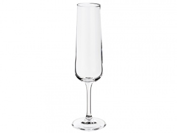 Подарочный набор бокалов для игристых и тихих вин «Vivino», 18 шт.