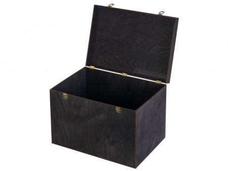 Подарочный короб «Huge»