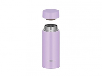 Термокружка из нерж. стали тм THERMOS JOQ-350 LV 0.35L