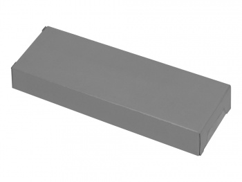 Футляр для пишущих принадлежностей