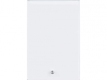 Награда "Blank"