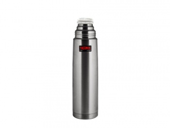 Термос из нерж. стали тм THERMOS FBB-1000GR 1.0L