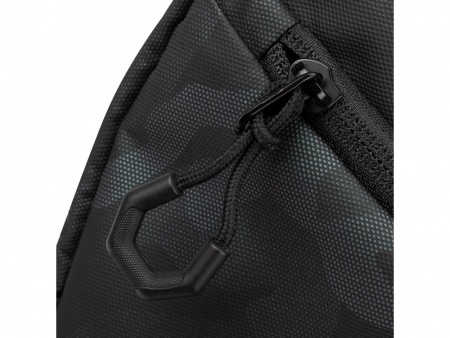 RIVACASE 7641 navy camo 30L дорожная сумка /12
