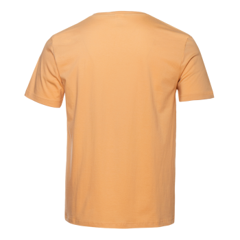 Футболка мужская 02_Бежевый (54/1) (XS/44)