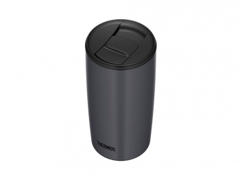 Термокружка из нерж. стали тм THERMOS JDP-501 DGY 0.5L
