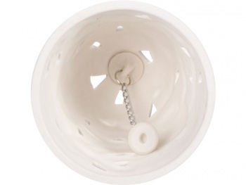 Колокольчик «Зимняя сказка»