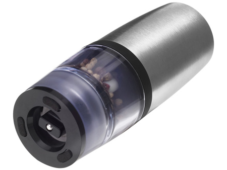 Электрическая мельница для специй, на батарейках "Origanum"