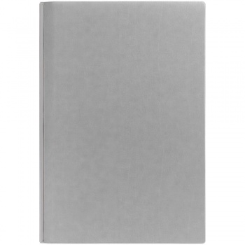 Набор Kroom Energy, серый