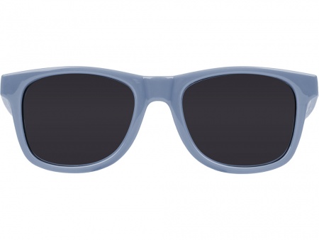 Очки солнцезащитные "Jazz", антрацит