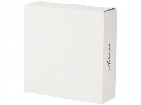 Винный набор Marlot из 4-х предметов,