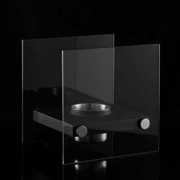 Биокамин Fuoko