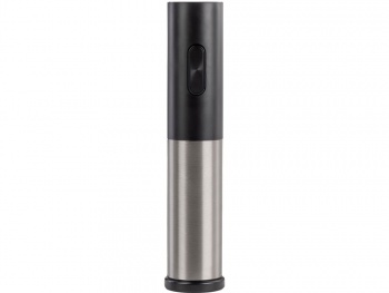 Электрический штопор для винных бутылок "Rioja"