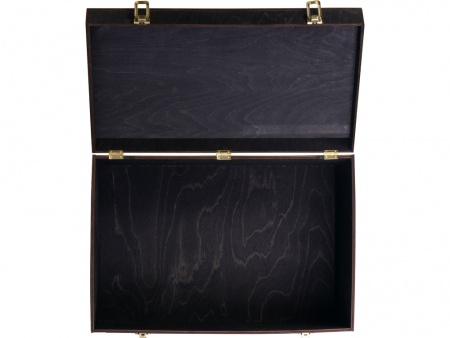 Подарочный короб «Huge»