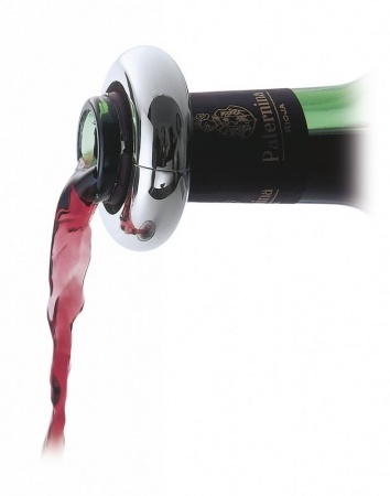 Винный набор Luca