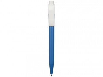 Ручка шариковая UMA «PIXEL KG F», синий
