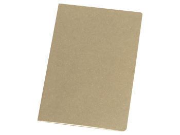 Подарочный набор для творчества "Les Artistes", натуральный/серый