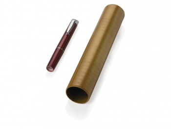 Набор "Свет в конце тоннеля"