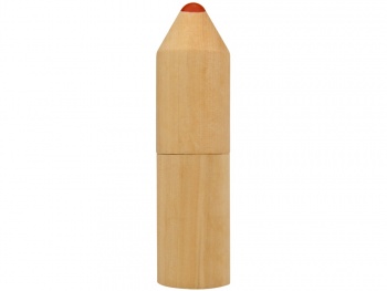 Набор из 12 карандашей в футляре