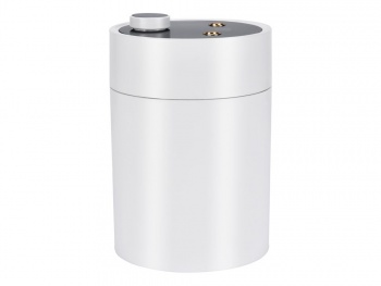 Увлажнитель воздуха Rombica Vogue White