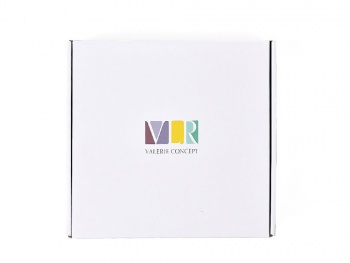 Миска Valerie Concept BOWL 2 BER