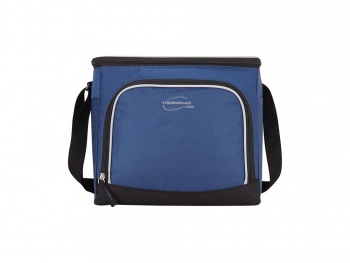 Сумка-термос тм ThermoCafe 36 Can Cooler