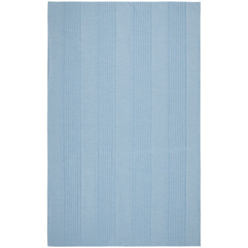 Плед Pail Tint, голубой