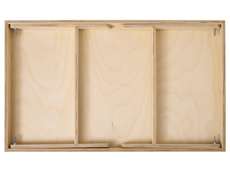 Складной столик - поднос "TrayTale"