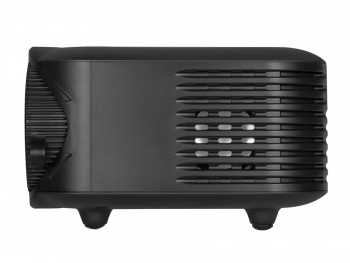 Проектор Rombica Ray Mini Black