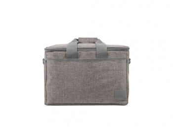 RIVACASE 5726 изотермическая сумка ,23л, /6