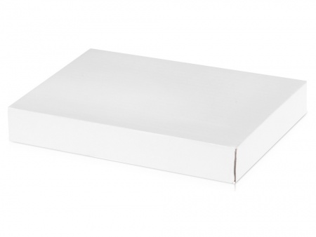 Часы «Шербург», серебристый