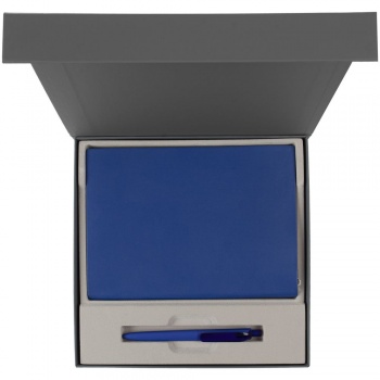 Набор Chillout, синий