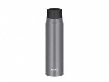 Термос из нерж. стали тм THERMOS FJK-500 SL0,5 L