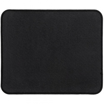 Коврик для мыши Paddo L, черный