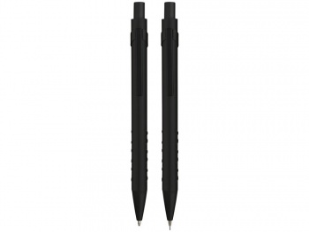 Набор ручек Jupiter