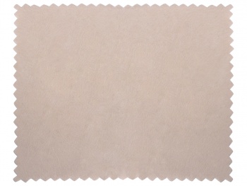 Шкатулка для часов с автоподзаводом «Цюрих», красное дерево