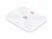 Умные диагностические весы с Wi-Fi Picooc S3 Lite White V2 (6924917717353), белый