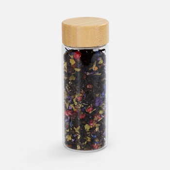 Набор чая SipFusion