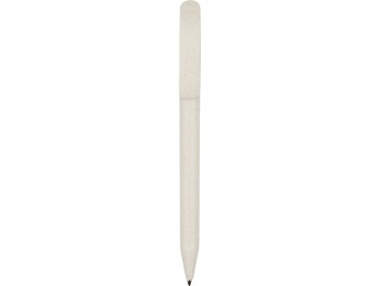 Ручка шариковая Prodir DS3 TBB Eco, песочный